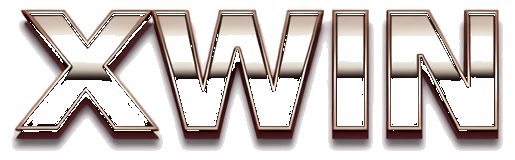 xwin logo
