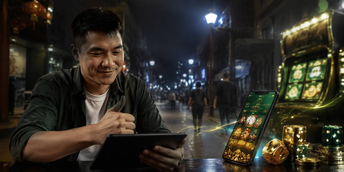 xwin Ba Scatter mở khóa mười vòng quay tính năng