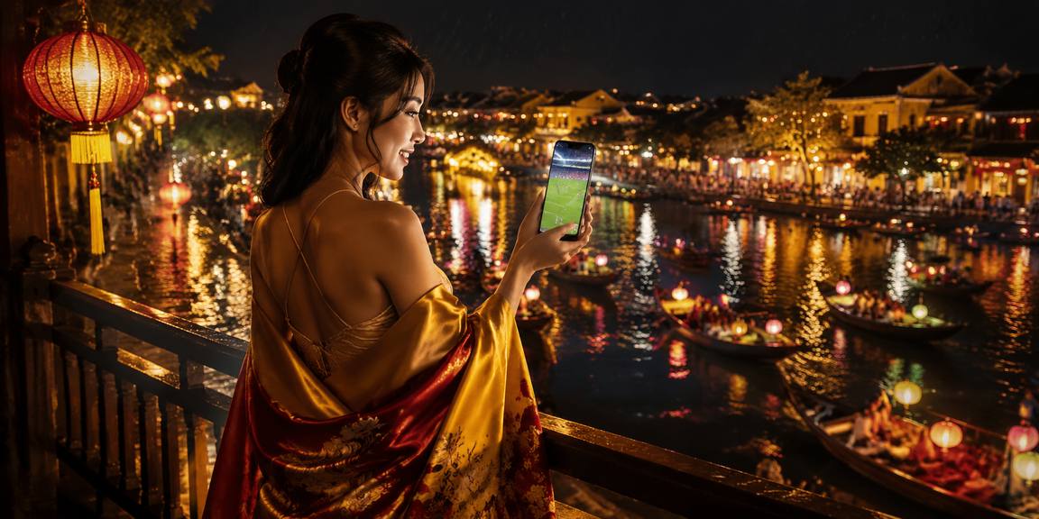 xwin mobile gaming